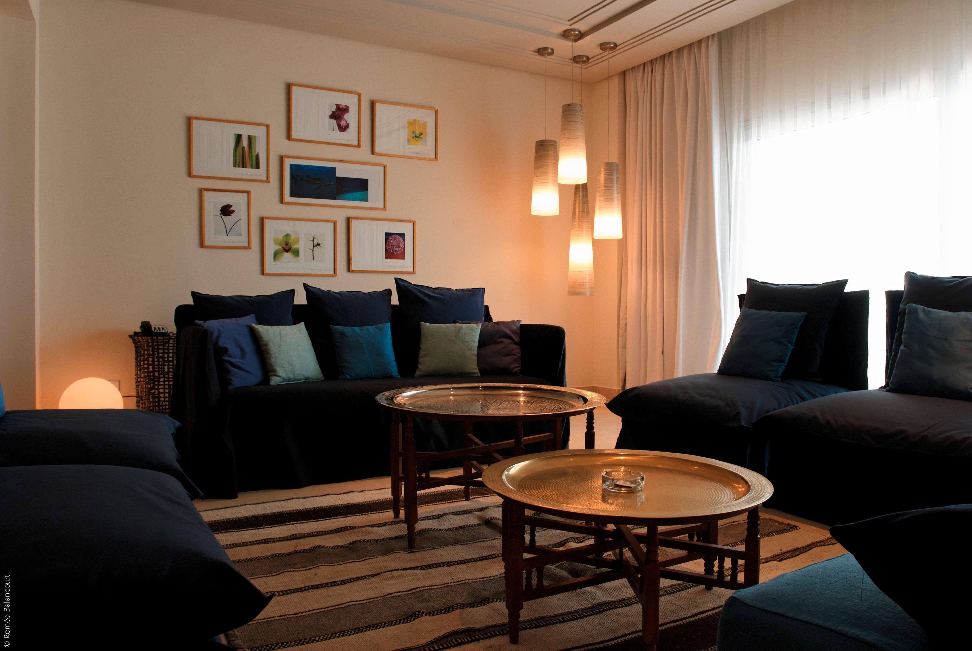 Radisson Blu Palace Resort & Thalasso, Djerba Mezraia 외부 사진
